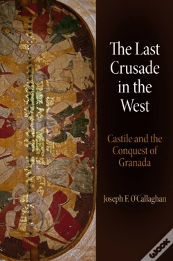 Capa do artigo Last Crusade In The West