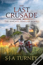 Last Crusade