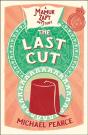 Last Cut - Preview