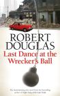 Last Dance At The Wrecker'S Ball - Preview