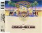 Last Dance - CD - Preview