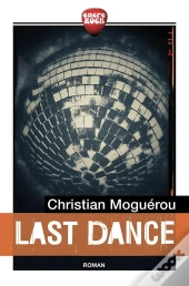 Last Dance