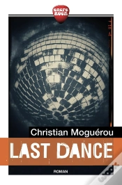 Capa do artigo Last Dance