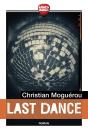 Last Dance - Preview