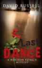 Last Dance - Preview