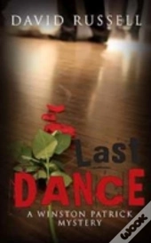 Last Dance