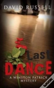 Capa do artigo Last Dance