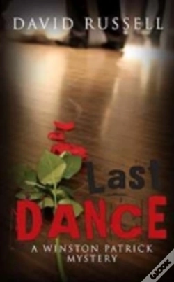 Capa do artigo Last Dance