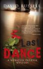 Last Dance - Preview