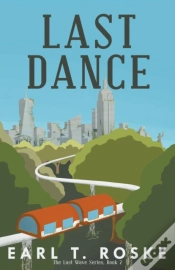 Capa do artigo Last Dance