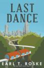 Last Dance - Preview