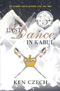 Last Dance In Kabul - Preview