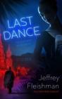 Last Dance - Preview