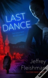 Last Dance