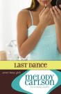 Last Dance - Preview