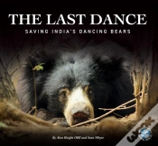 Capa do artigo Last Dance