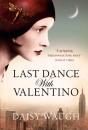 Last Dance With Valentino - Preview