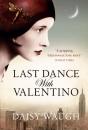 Last Dance With Valentino - Preview
