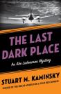 Last Dark Place - Preview