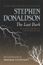 Last Dark - Preview
