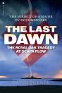 Last Dawn - Preview
