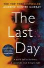 Last Day - Preview
