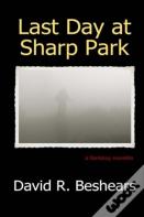 Last Day At Sharp Park