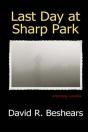Last Day At Sharp Park - Preview