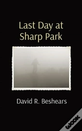 Last Day At Sharp Park