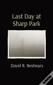 Capa do artigo Last Day At Sharp Park