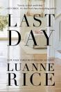 Last Day - Preview