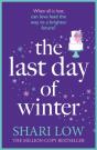 Last Day Of Winter - Preview