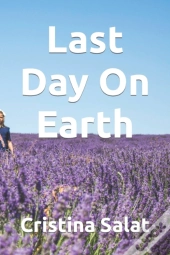 Last Day On Earth