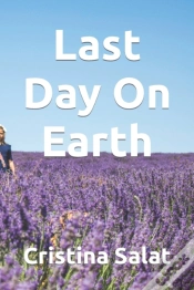 Capa do artigo Last Day On Earth