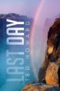 Last Day - Preview