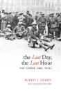 Last Day, The Last Hour - Preview