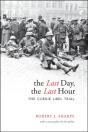 Last Day, The Last Hour - Preview