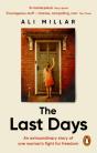 Last Days - Preview