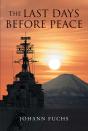 Last Days Before Peace - Preview