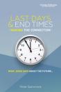 Last Days & End Times - Making The Connection - Preview