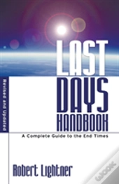 Last Days Handbook