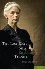 Last Days Of A Reluctant Tyrant - Preview