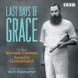 Last Days Of Grace - Preview