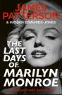 Last Days Of Marilyn Monroe - Preview