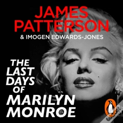 Capa do artigo Last Days Of Marilyn Monroe