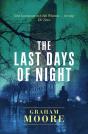 Last Days Of Night - Preview