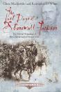 Last Days Of Stonewall Jackson - Preview