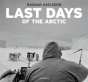 Last Days Of The Arctic - Preview