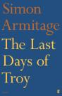 Last Days Of Troy - Preview
