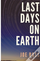 Last Days On Earth